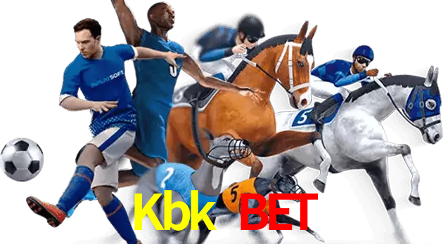 Kbk Bet