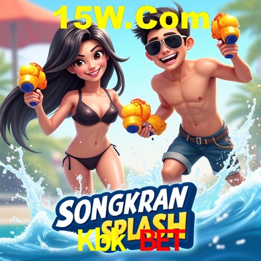 Desvendando o Mundo dos Jogos Virtuais na Kbk Bet