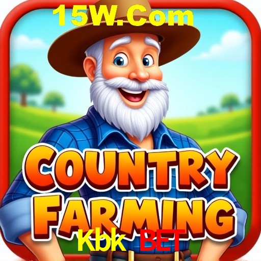 Seasonal Promotions Kbk Bet