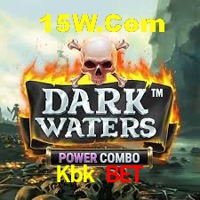 Football Betting Kbk Bet