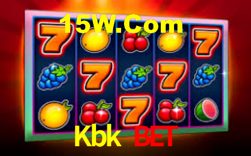 Kbk Bet: Seu Cassino Premiado com Pagamentos Rápidos