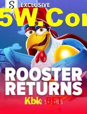 Crash Games Statistics Kbk Bet