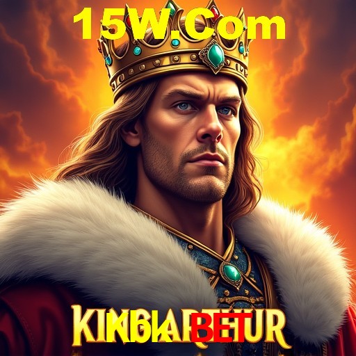 Descubra a Essência do Kbk Bet: Nossa História e Compromissos