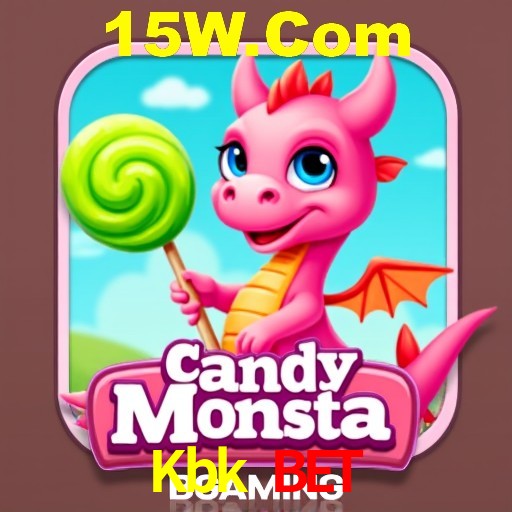 Apostas Esportivas na Kbk Bet: Um Guia Completo