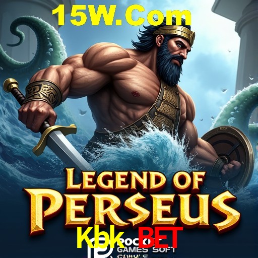 Inovações de Jogos na Kbk Bet: O Futuro das Experiências Interativas