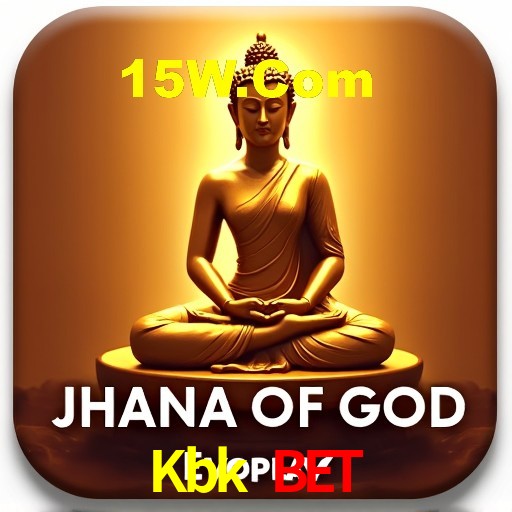 Bônus Diários Kbk Bet