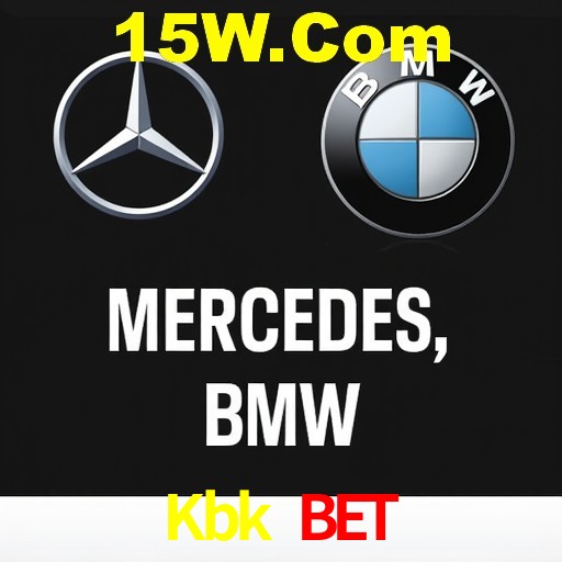 A Emoção da Loteria na Kbk Bet: Uma Chance de Mudança de Vida