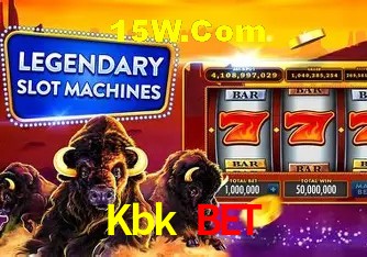 Integração de APIs Kbk Bet