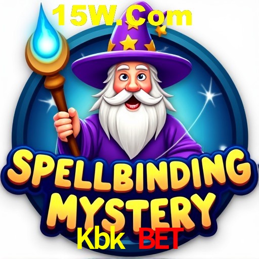 Descubra a Essência do Kbk Bet: Nossa História e Compromissos