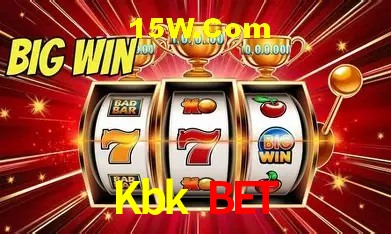 Jogos de Slot Kbk Bet