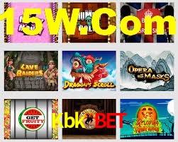 Daily Bonuses Kbk Bet