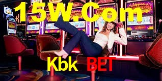 Kbk Bet,Kbk Bet App