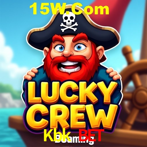 Secure Login Kbk Bet