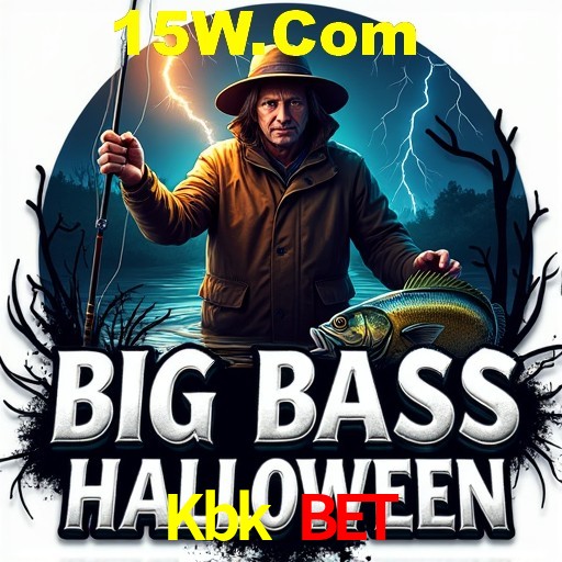 Game Providers Kbk Bet