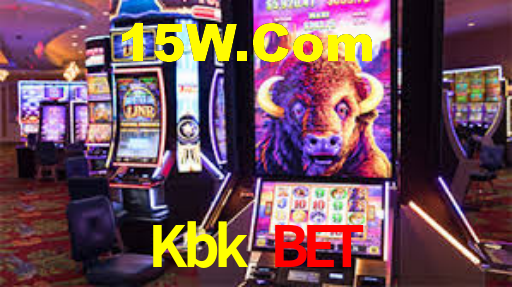 Kbk Bet Login