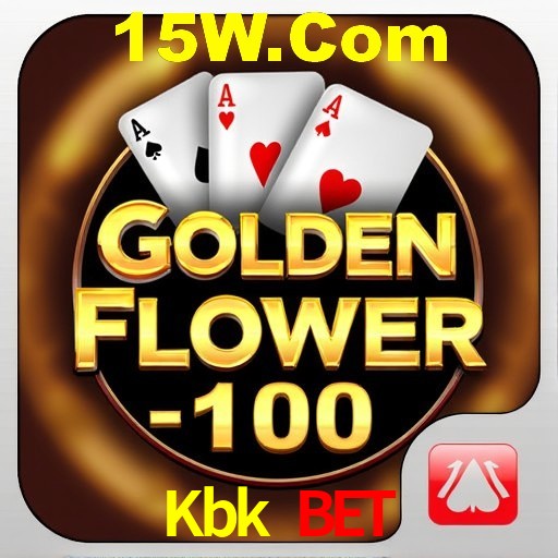 Desvendando o Mundo dos Jogos Virtuais na Kbk Bet