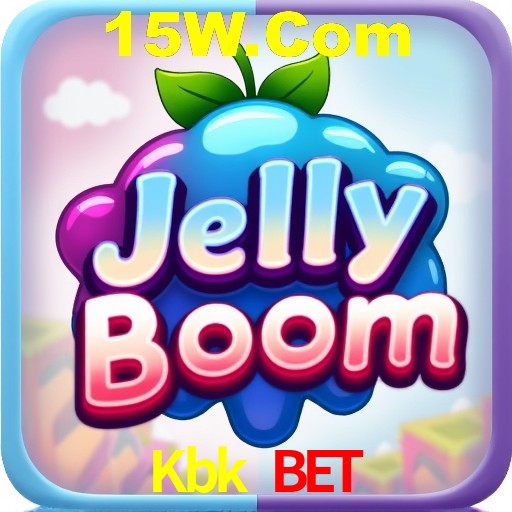 Explorando a Categoria de Eventos em Apostas na Kbk Bet