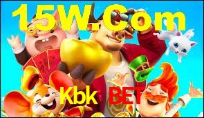 Crash Games Strategies Kbk Bet