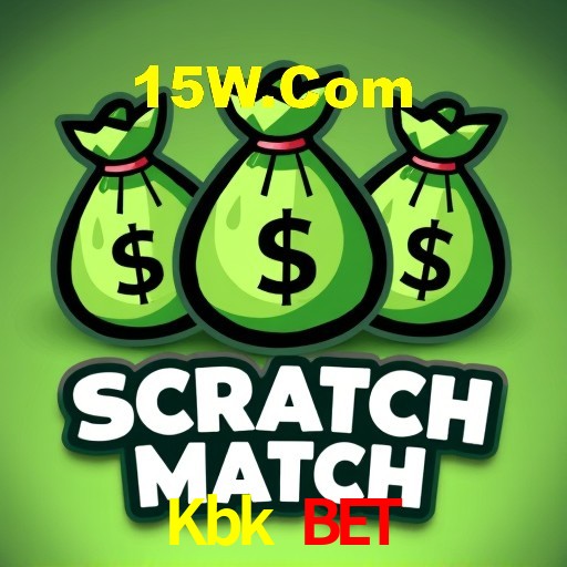 Programa VIP Kbk Bet