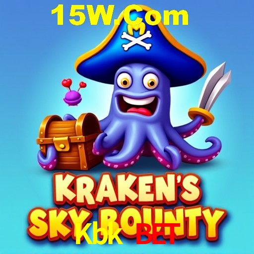 Player Reviews Kbk Bet