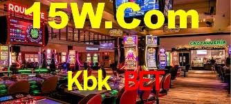 Kbk Bet Login