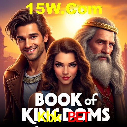 A Experiência Imersiva dos Cassinos Ao Vivo no Kbk Bet