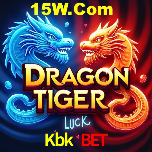 Game Statistics Kbk Bet