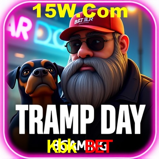 A Emoção da Loteria na Kbk Bet: Uma Chance de Mudança de Vida