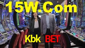 Live Casino Kbk Bet