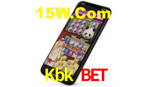 Kbk Bet