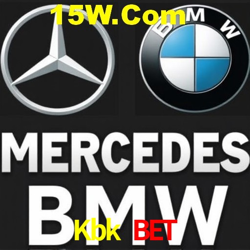 API Integration Kbk Bet