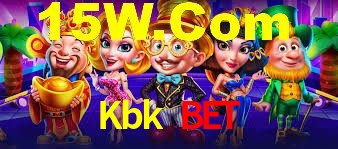 Exclusive Games Kbk Bet