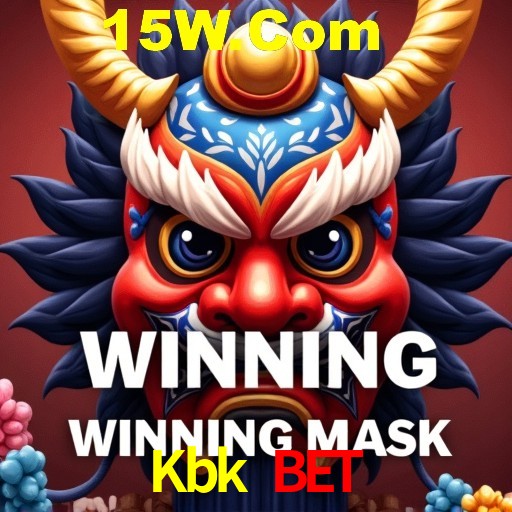 Exclusive Offers Kbk Bet