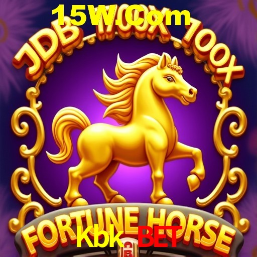 Descubra a Magia dos Jogos de Arcade no Kbk Bet