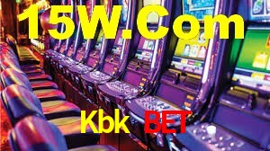 Kbk Bet,Kbk Bet App