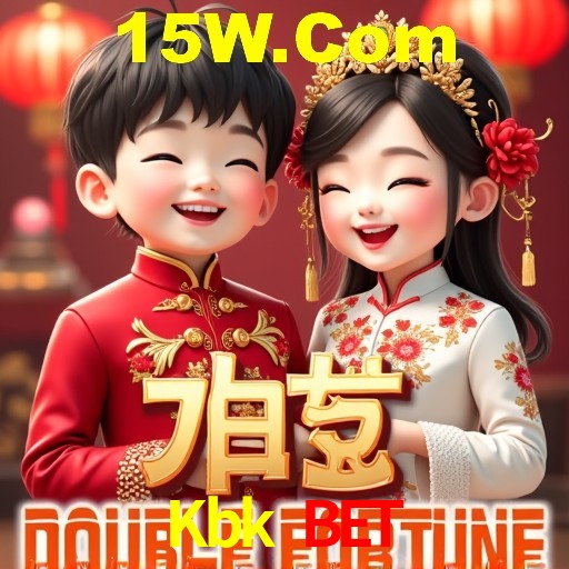 A Experiência Imersiva dos Cassinos Ao Vivo no Kbk Bet