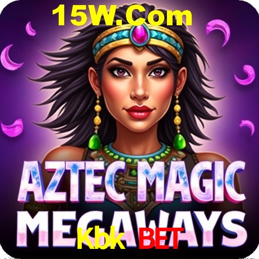 Jogos Exclusivos Kbk Bet