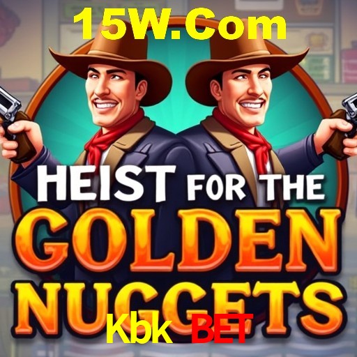 Descubra o Programa VIP da Kbk Bet: Vantagens Exclusivas para Jogadores