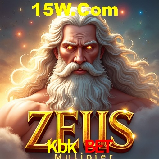 Games Directory Kbk Bet