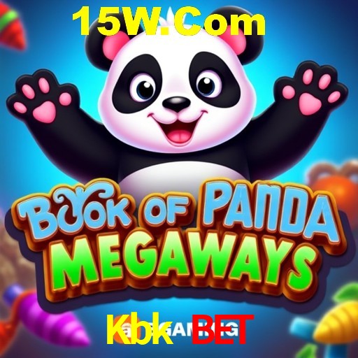 Desvendando o Mundo dos Jogos Virtuais na Kbk Bet