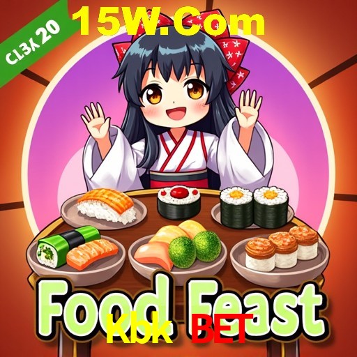 Gates of Olympus Kbk Bet