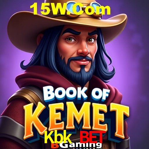 2FA Security Kbk Bet