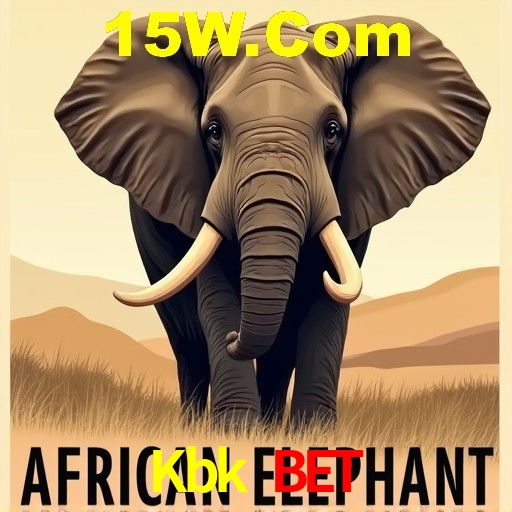 Descubra a Essência do Kbk Bet: Nossa História e Compromissos