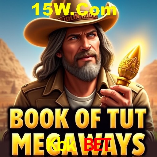 Flash Promotion Kbk Bet