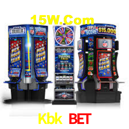 Kbk Bet - Videogames Brasileiros - Kbk Bet App