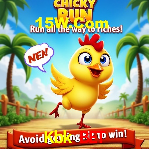 PIX Instantâneo Kbk Bet