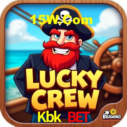 Interface Premium Kbk Bet