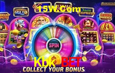 Jogo Aviator Kbk Bet