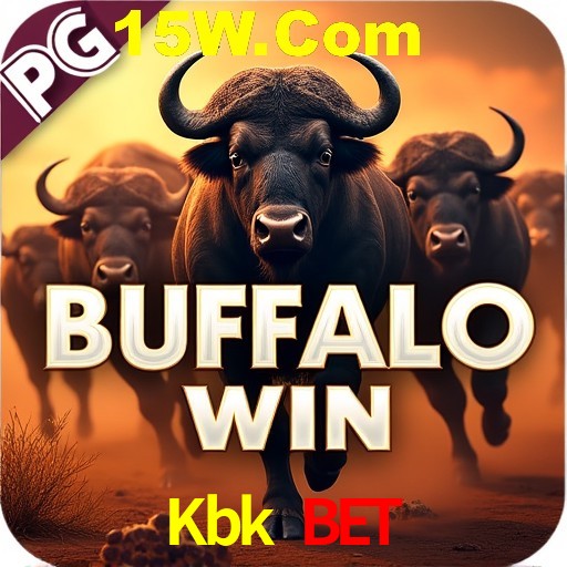 Platform Technology Kbk Bet