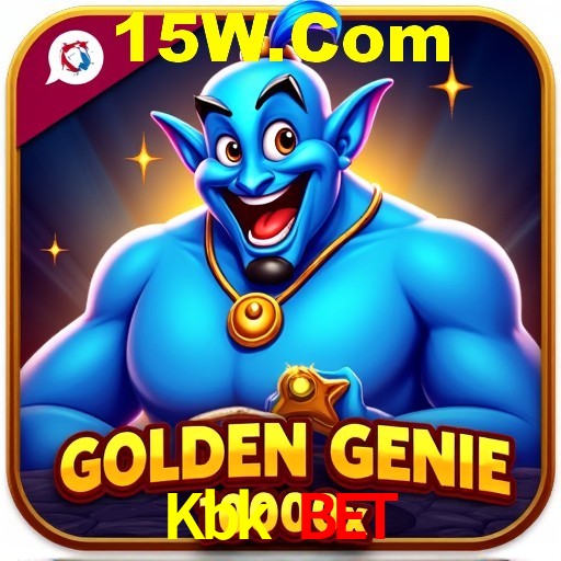 Descubra o Programa VIP da Kbk Bet: Vantagens Exclusivas para Jogadores